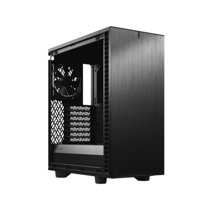 caja-pc-fractal-design-define-7-compact-midi-tower-negro
