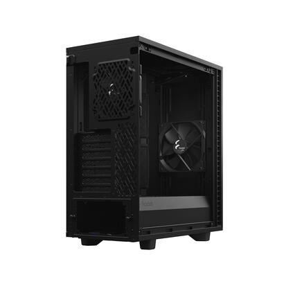 caja-pc-fractal-design-define-7-compact-midi-tower-negro
