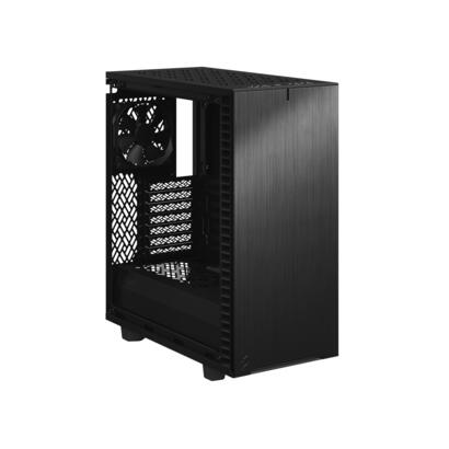 caja-pc-fractal-design-define-7-compact-midi-tower-negro