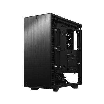 caja-pc-fractal-design-define-7-compact-midi-tower-negro