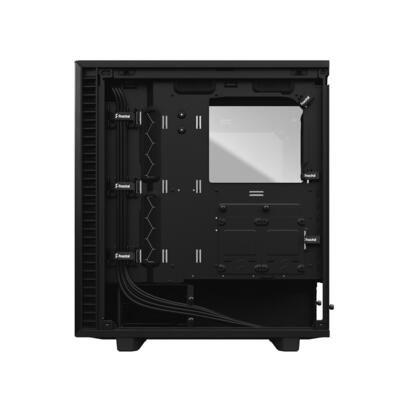 caja-pc-fractal-design-define-7-compact-midi-tower-negro