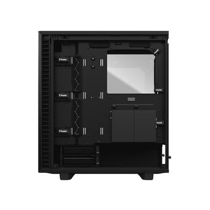 caja-pc-fractal-design-define-7-compact-midi-tower-negro