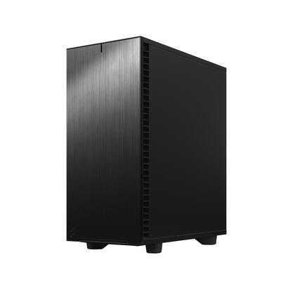 caja-pc-fractal-design-define-7-compact-midi-tower-negro