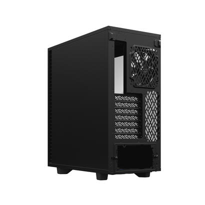 caja-pc-fractal-design-define-7-compact-midi-tower-negro
