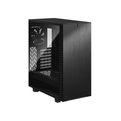 caja-pc-fractal-design-define-7-compact-midi-tower-negro