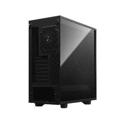 caja-pc-fractal-design-define-7-compact-midi-tower-negro