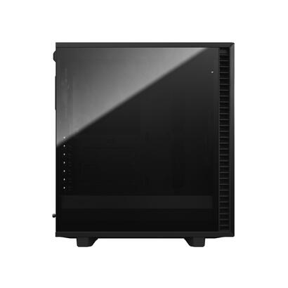 caja-pc-fractal-design-define-7-compact-midi-tower-negro