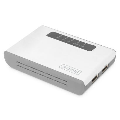 digitus-2-port-usb-20-wireless-multifunction-network-server-300-mbps