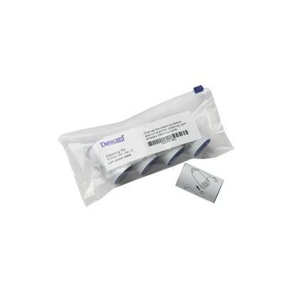 rodillo-adhesivo-para-limpieza-continua-de-tarjetas-datacard-569946-001-5-fundas-recubiertas
