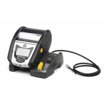 kit-acc-qln-ec-ac-adapter-char