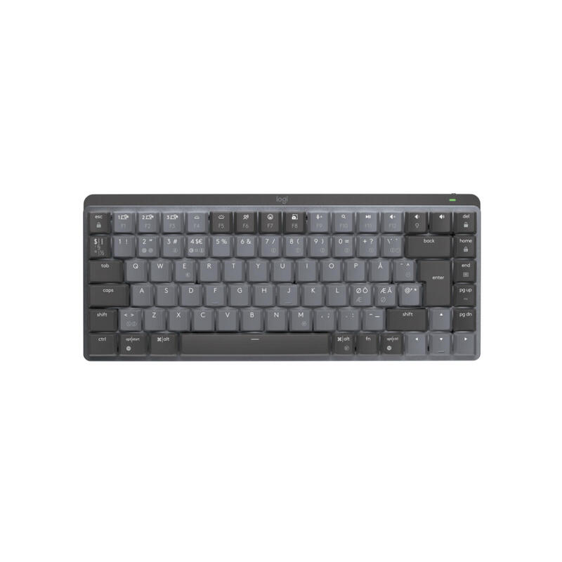 logitech-master-series-mx-mechanical-mini-teclado-retroiluminacion-inalambrico-bluetooth-le-qwerty-nordico-danesfinesnoruegosuec