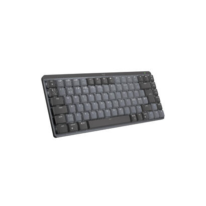 logitech-master-series-mx-mechanical-mini-teclado-retroiluminacion-inalambrico-bluetooth-le-qwerty-nordico-danesfinesnoruegosuec