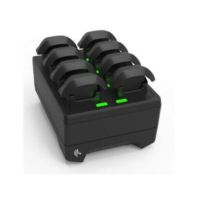 hs3100-8-slot-battery-charger-cpnt