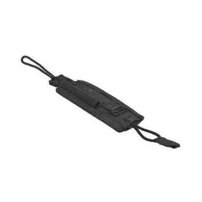 tc8000-repl-hand-strap-cpnt