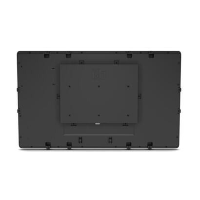 2495l-238in-fhd-lcd-wva-600nitmntr-led-backlight-open-frame-10-touc