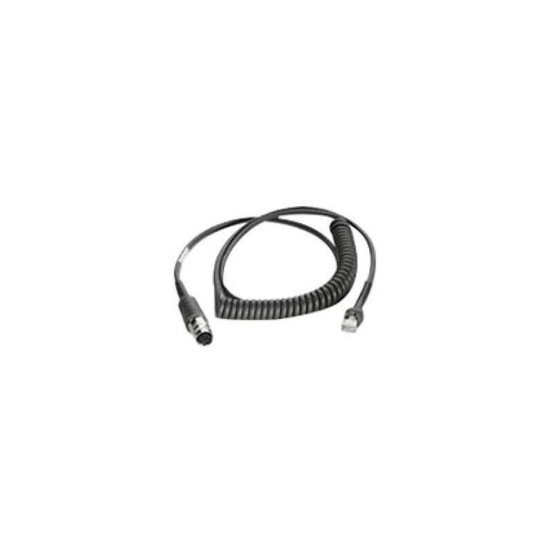 cable-usb-for-ls34xx-to-vc5090-cabl