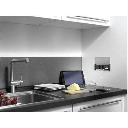 bachmann-kapsa-zbh-s-deckel-eloxiert