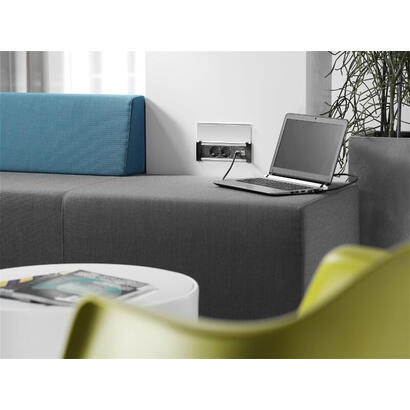 bachmann-kapsa-zbh-s-deckel-eloxiert