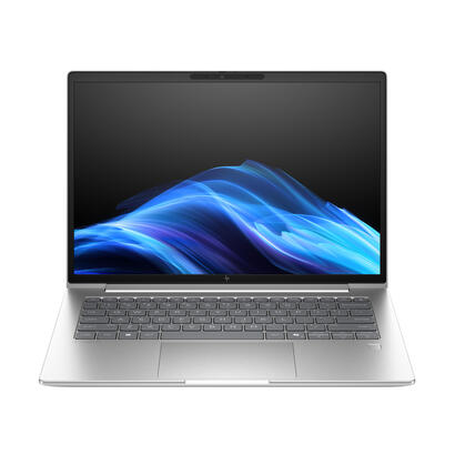 portatil-hp-elitebook-6-g1a-cq0b3at-ryzen-ai-7-250-16gb-512gb-ssd-14-win11-pro