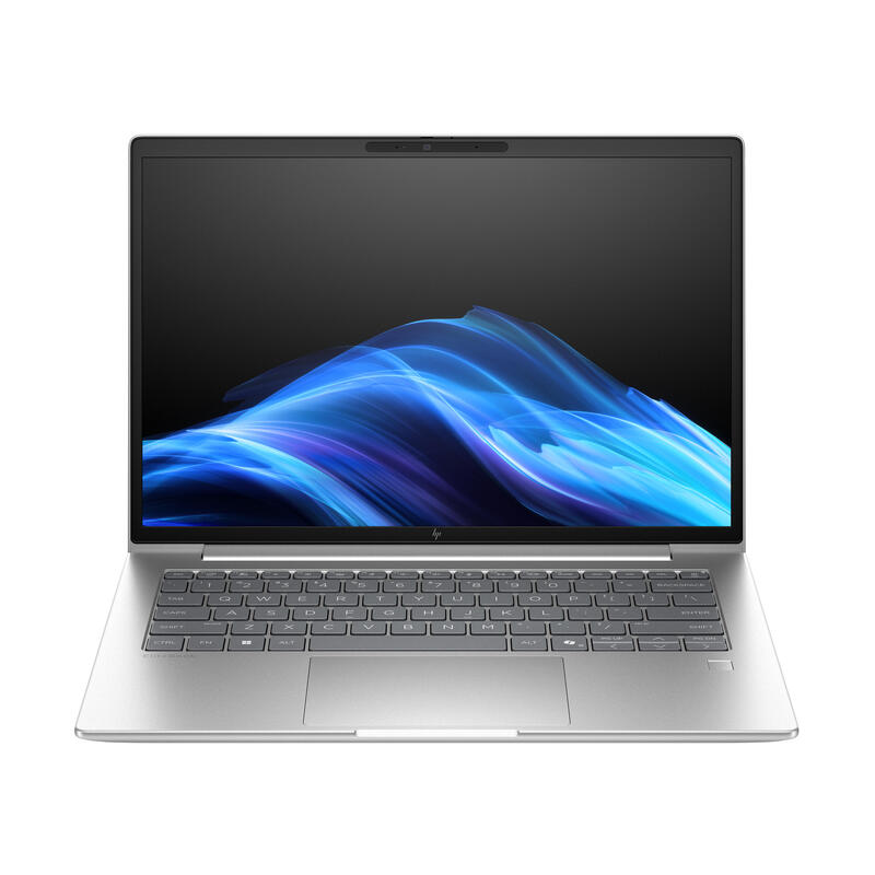 portatil-hp-elitebook-6-g1a-cq0b3at-ryzen-ai-7-250-16gb-512gb-ssd-14-win11-pro