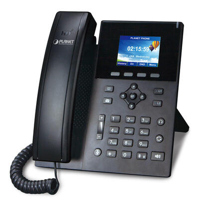 planet-high-definition-color-poe-telefono-ip-negro-6-lineas-lcd