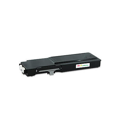 toner-owa-compatible-con-xerox-106r02232-negro-8000-s