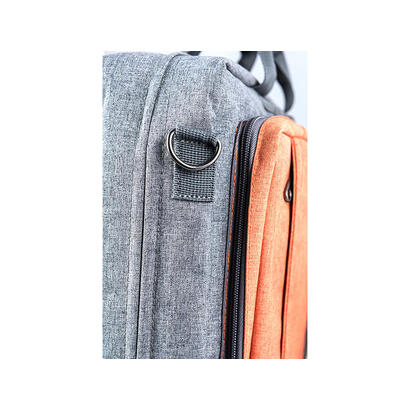 reno-15-pomaranczowa-torbaplecak-do-laptopa