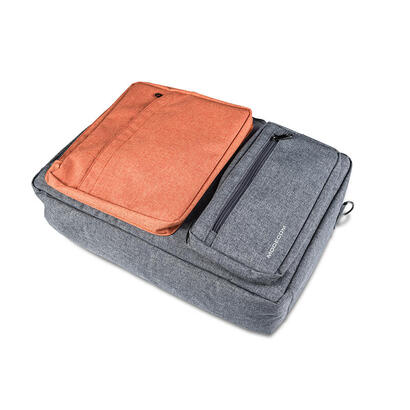 reno-15-pomaranczowa-torbaplecak-do-laptopa