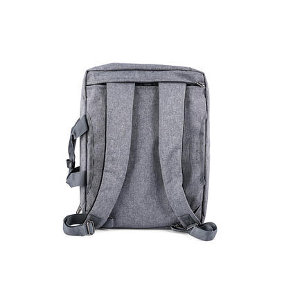 reno-15-pomaranczowa-torbaplecak-do-laptopa