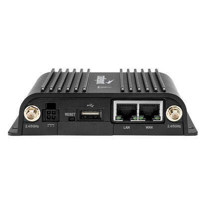 router-cradlepoint-ibr900-inalambrico-gigabit-ethernet-doble-banda-24-ghz-5-ghz-4g-negro