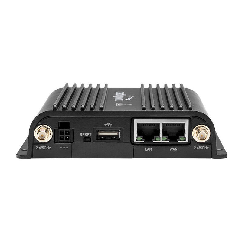 router-cradlepoint-ibr900-inalambrico-gigabit-ethernet-doble-banda-24-ghz-5-ghz-4g-negro
