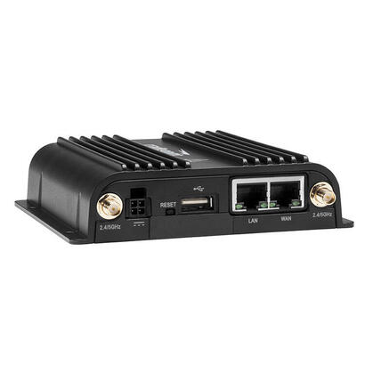 router-cradlepoint-ibr900-inalambrico-gigabit-ethernet-doble-banda-24-ghz-5-ghz-4g-negro