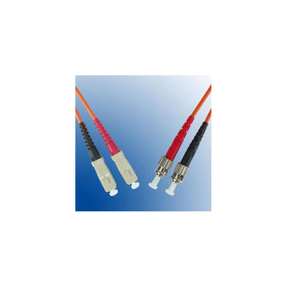 fiber-patch-cable-stupc-scupc-5m-om3-mm