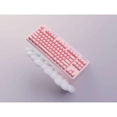 logitech-g-g715-teclado-sin-teclado-numerico-retroiluminacion-inalambrico-bluetooth-24-ghz-azerty-frances-interruptor-linear-bla