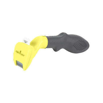 furminator-toy-dog-furminator-para-perros-de-pelo-corto-xs