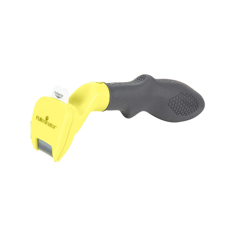furminator-toy-dog-furminator-para-perros-de-pelo-corto-xs