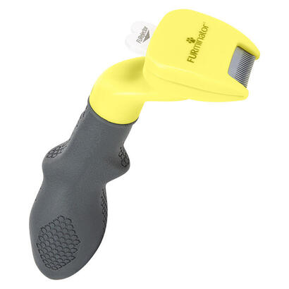 furminator-toy-dog-furminator-para-perros-de-pelo-corto-xs