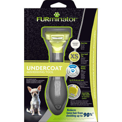 furminator-toy-dog-furminator-para-perros-de-pelo-corto-xs