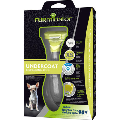furminator-toy-dog-furminator-para-perros-de-pelo-corto-xs
