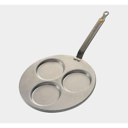 de-buyer-blinis-pfanne-mineral-b-element-27cm