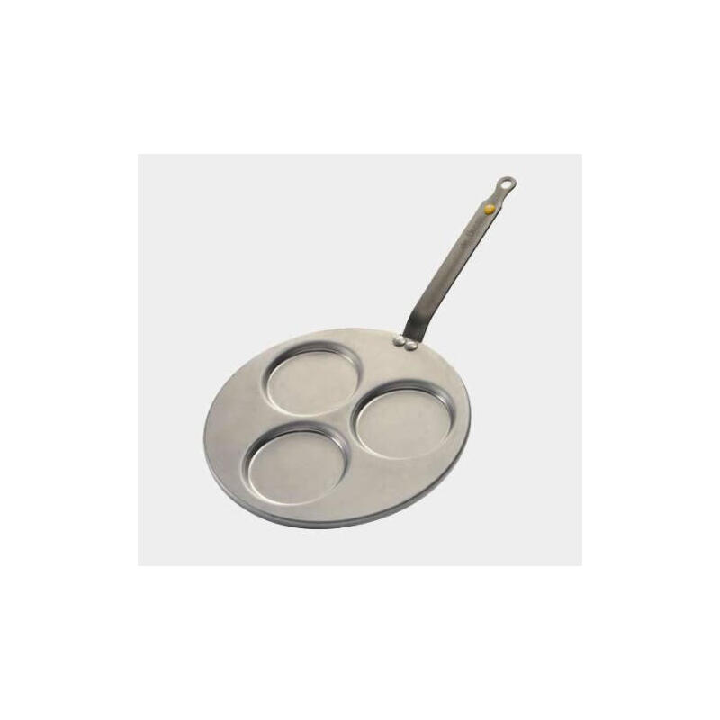 de-buyer-blinis-pfanne-mineral-b-element-27cm