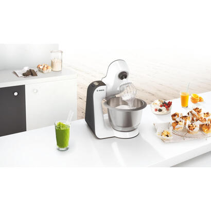 bosch-mum5-start-line-universal-robot-de-cocina-800-w-39-l-naranja-plata-transparente-blanco