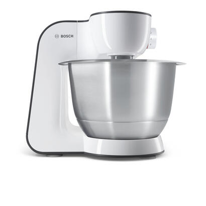 bosch-mum5-start-line-universal-robot-de-cocina-800-w-39-l-naranja-plata-transparente-blanco