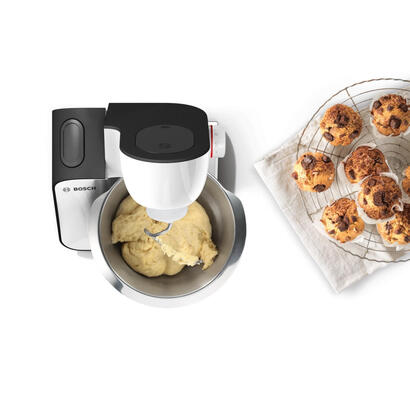 bosch-mum5-start-line-universal-robot-de-cocina-800-w-39-l-naranja-plata-transparente-blanco
