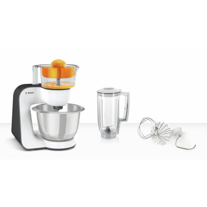 bosch-mum5-start-line-universal-robot-de-cocina-800-w-39-l-naranja-plata-transparente-blanco