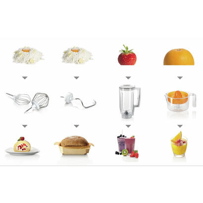 bosch-mum5-start-line-universal-robot-de-cocina-800-w-39-l-naranja-plata-transparente-blanco