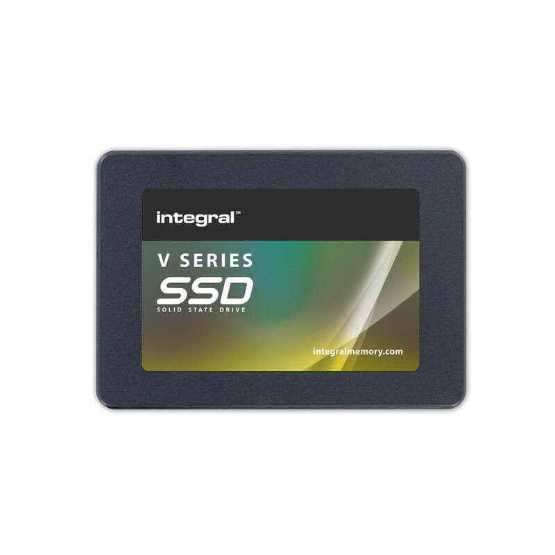 disco-ssd-integral-500-gb-v-series-sata-iii-25-ssd-version-2-25-serial-ata-iii-tlc