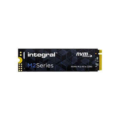 disco-ssd-integral-512gb-m2-series-m2-2280-pcie-nvme-ssd-pci-express-31-3d-tlc