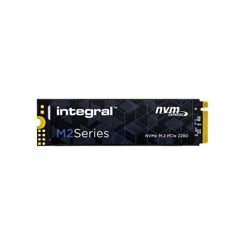 disco-ssd-integral-512gb-m2-series-m2-2280-pcie-nvme-ssd-pci-express-31-3d-tlc