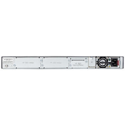 hpe-aruba-2920-switch-48g-poe-managed-l3-gigabit-ethernet-101001000-40-gigabit-ethernet-power-over-ethernet-poe-rack-mounting